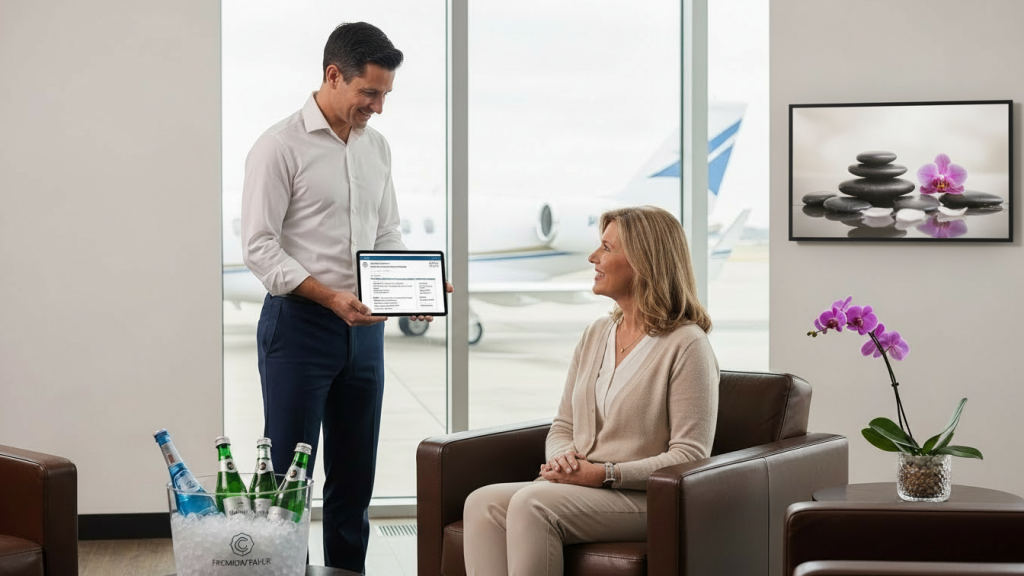 sportsmedical1 sportsmedical1