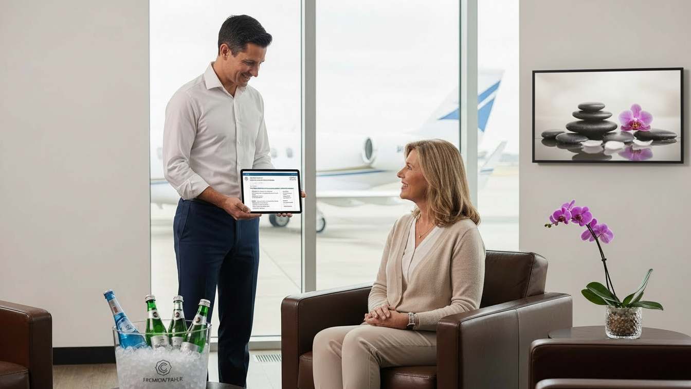 Facilities sportsmedical1