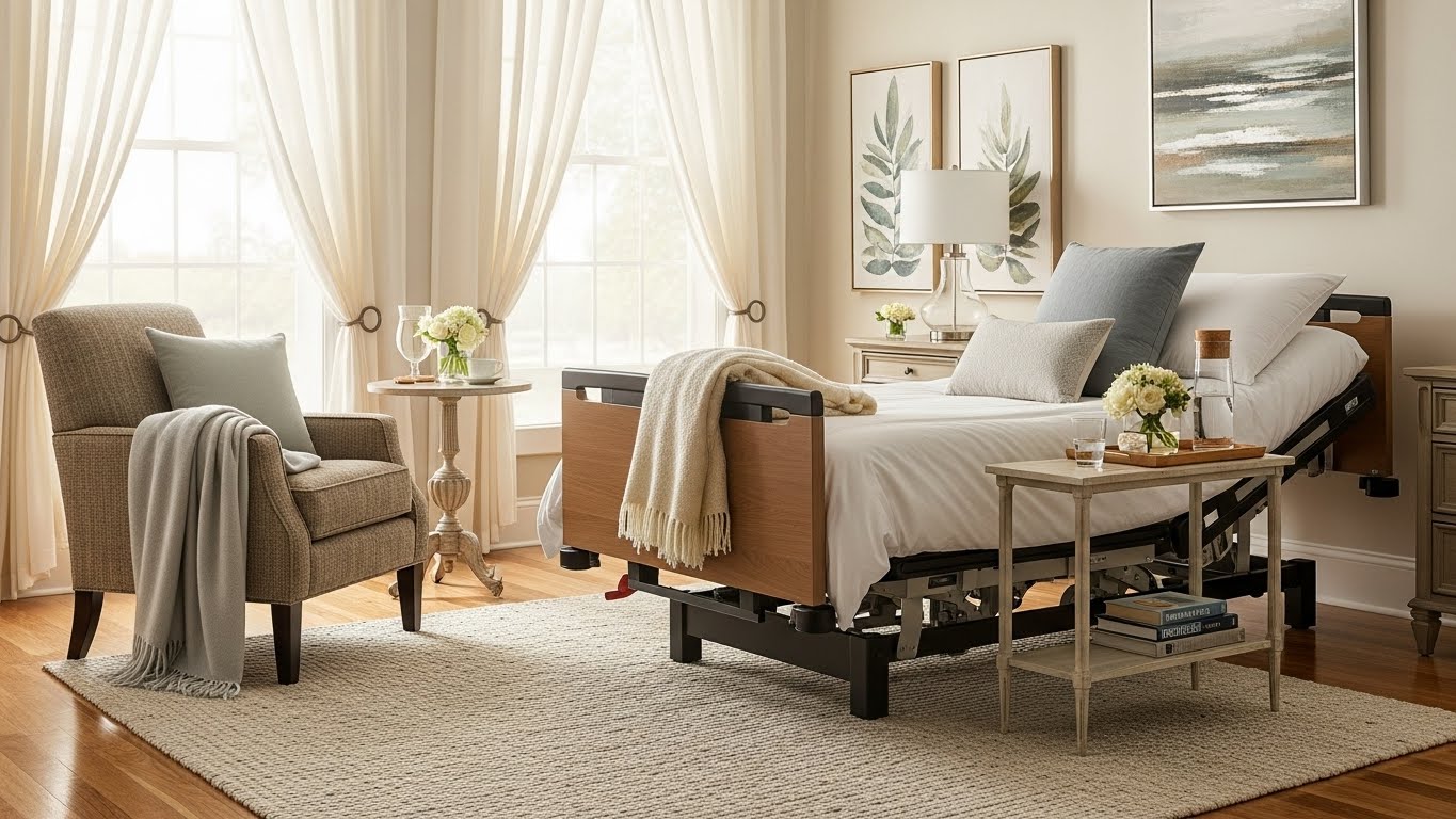 About sportsmedical12