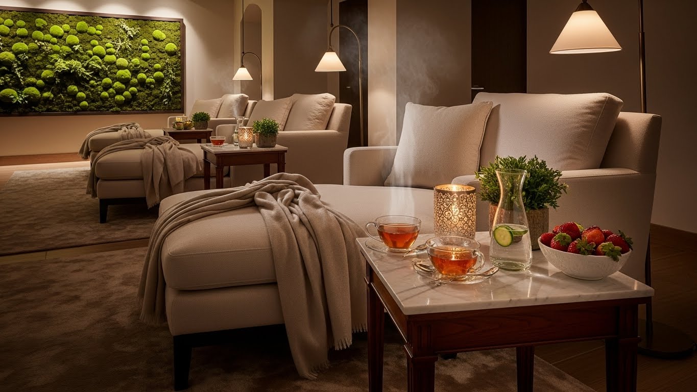 Facilities sportsmedical13