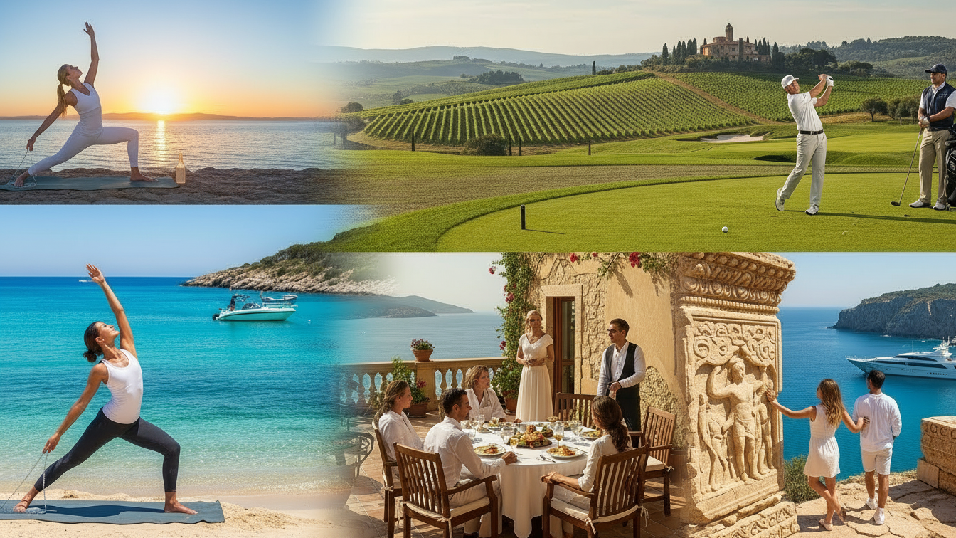 Offerings sportsmedical15