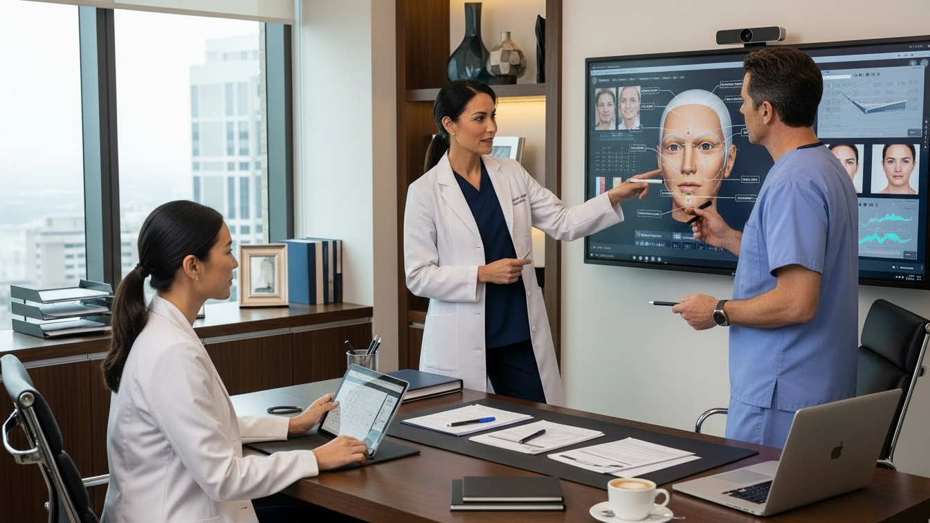 Offerings sportsmedical17