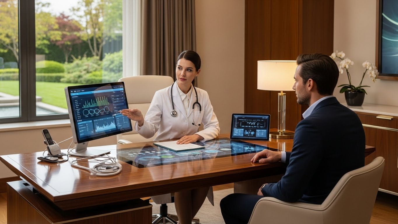 Facilities sportsmedical18