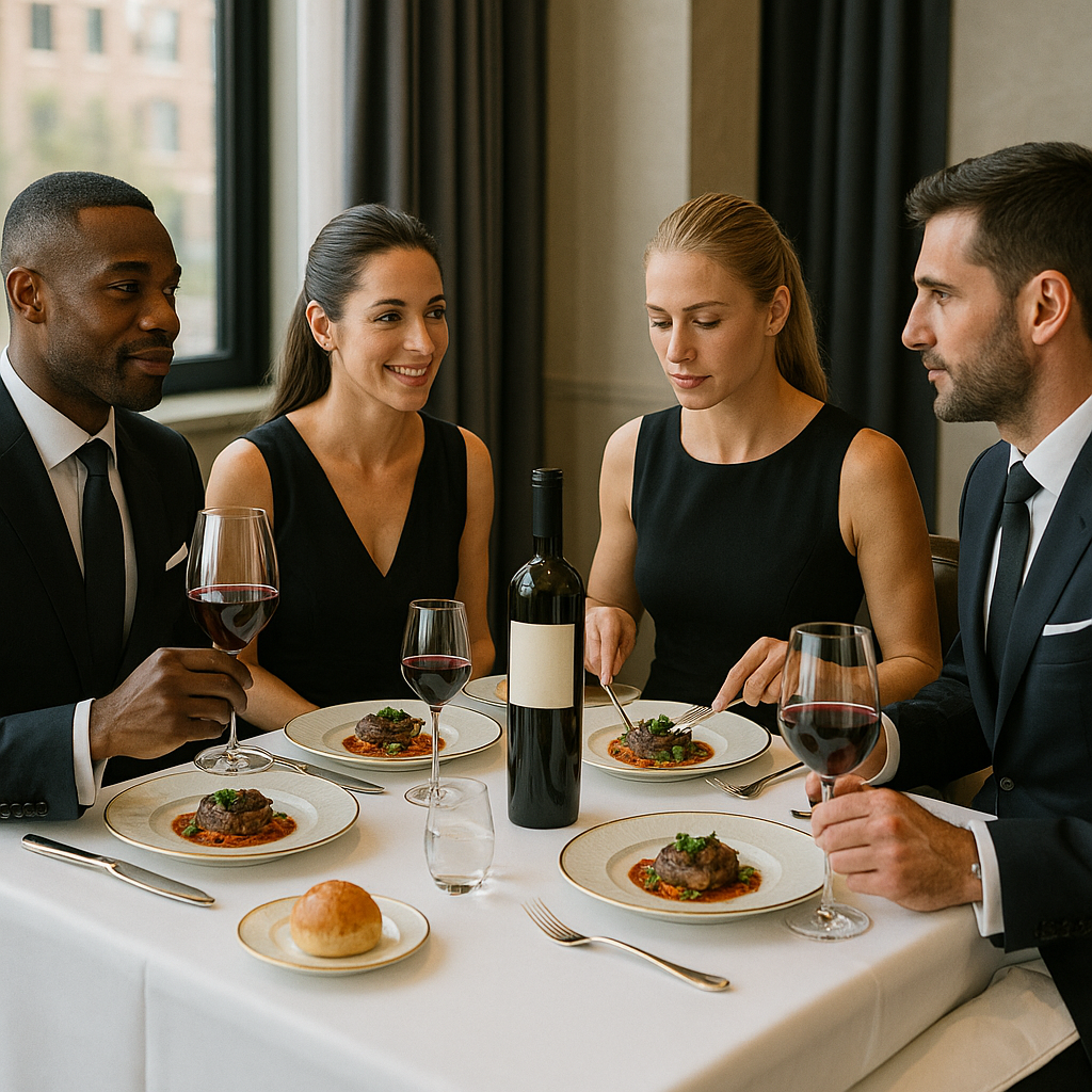 Offerings sportsmedical21