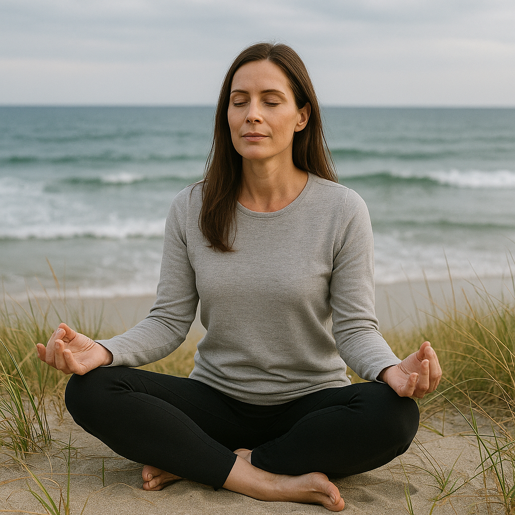 sportsmedical23 sportsmedical23